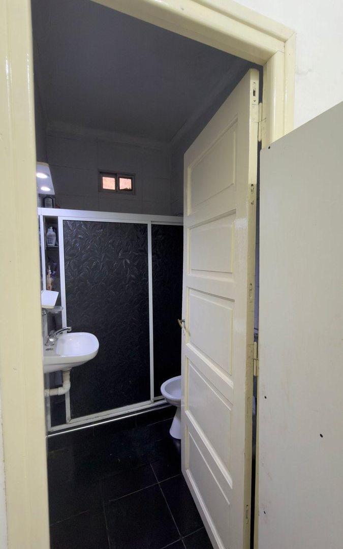 Foto de VENTA PH AL FRENTE 2 DORMITORIOS / PATIO Y TERRAZA, imagen 3