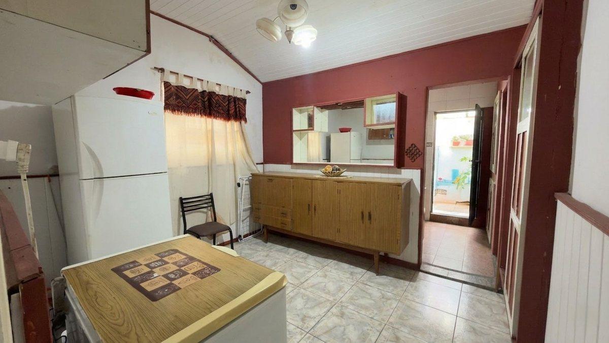Foto de VENTA PH AL FRENTE 2 DORMITORIOS / PATIO Y TERRAZA, imagen 2
