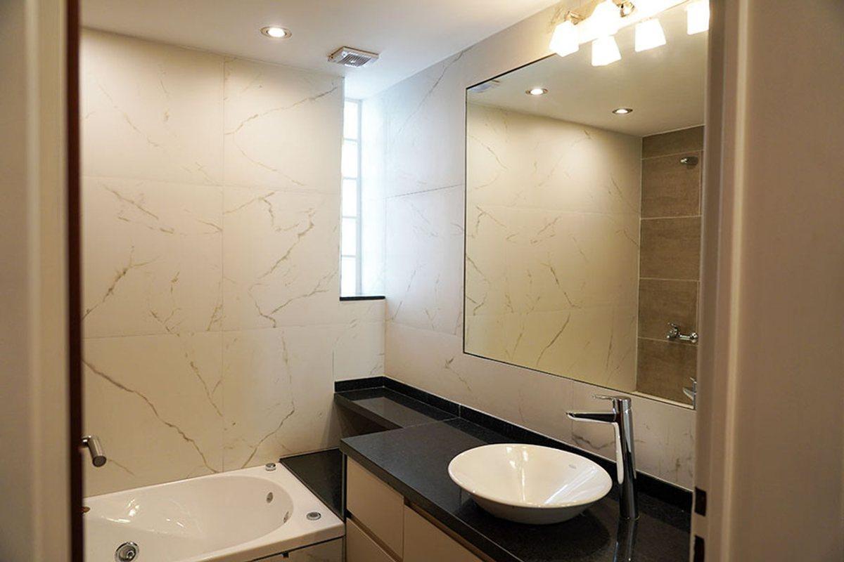 Foto de VENTA DOS DORMITORIOS ZONA RIO. CALIDAD PREMIUM, imagen 5