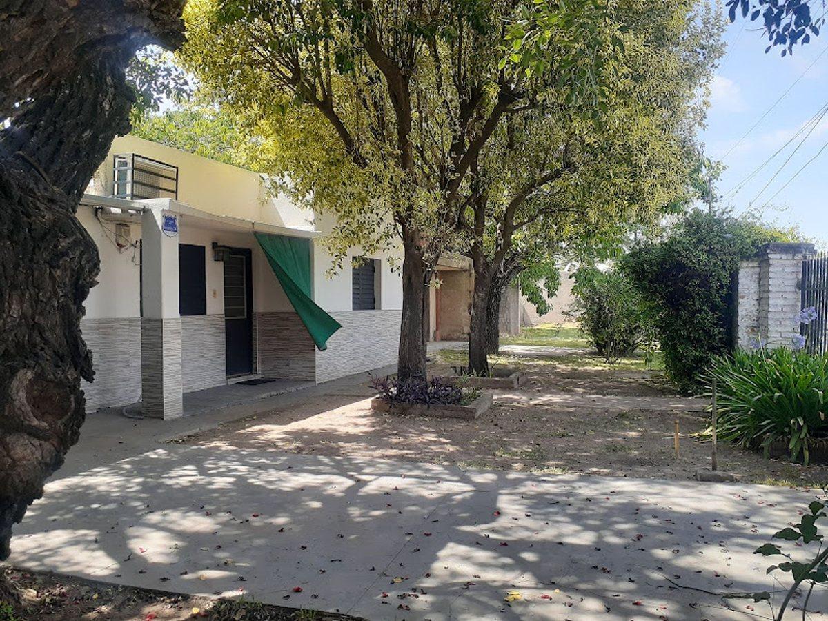 Foto de VENTA TERRENO apto Galpon/Depósito, imagen 2