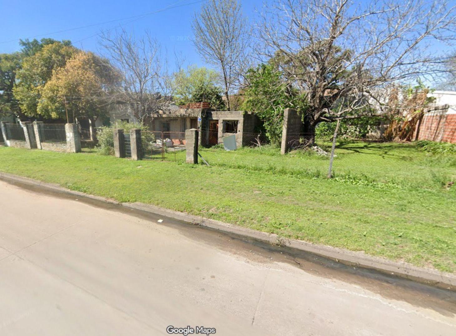 Foto de VENTA TERRENO apto Galpon/Depósito, imagen 5