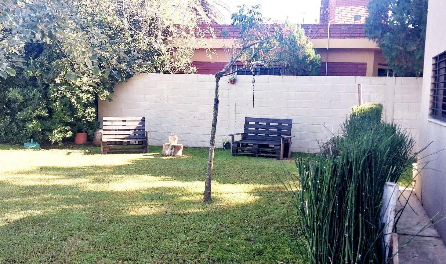 Foto de CASA QUINTA en venta LA RIBERA - V.Constitución, imagen 5