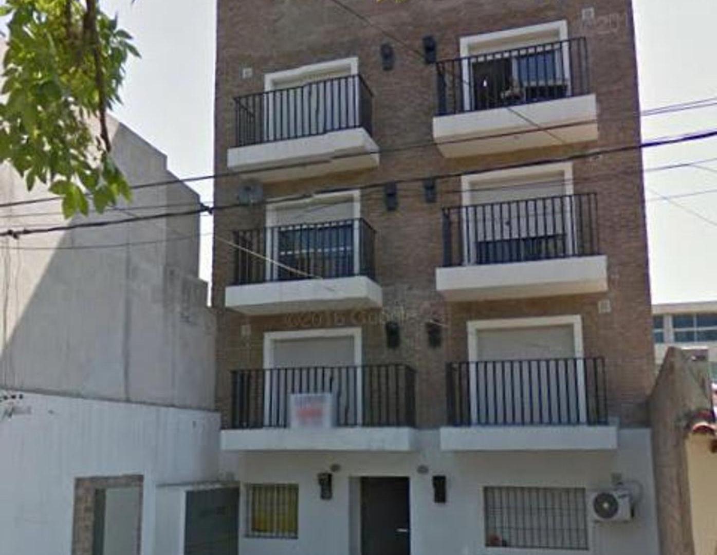 Foto de Venta monoambiente cercano a la UCA, imagen 2