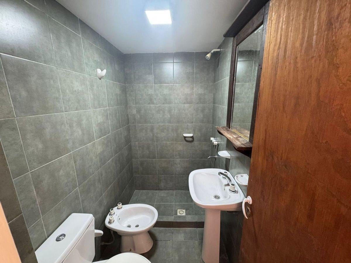 Foto de Venta monoambiente cercano a la UCA, imagen 4
