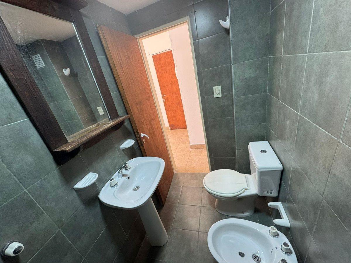 Foto de Venta monoambiente cercano a la UCA, imagen 3