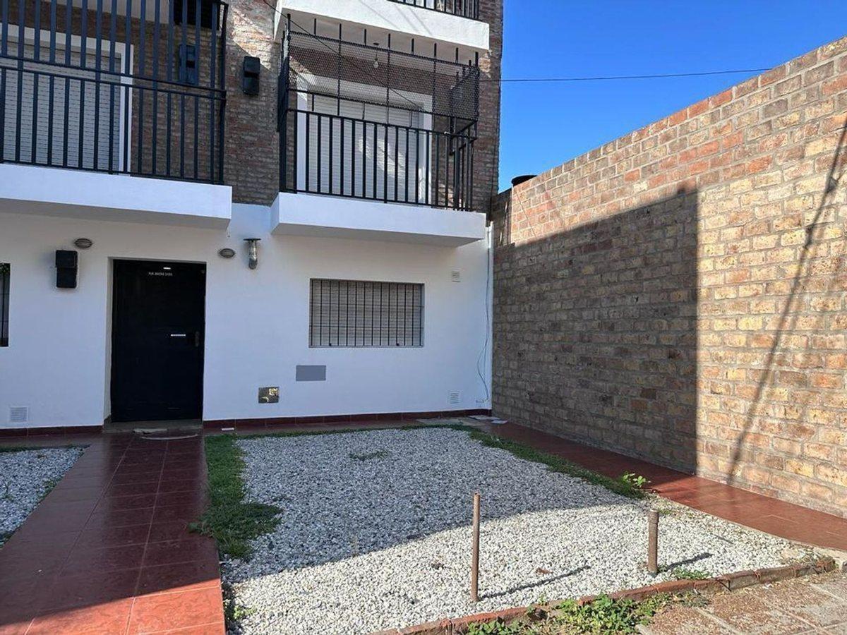 Foto de Venta monoambiente cercano a la UCA, imagen 5