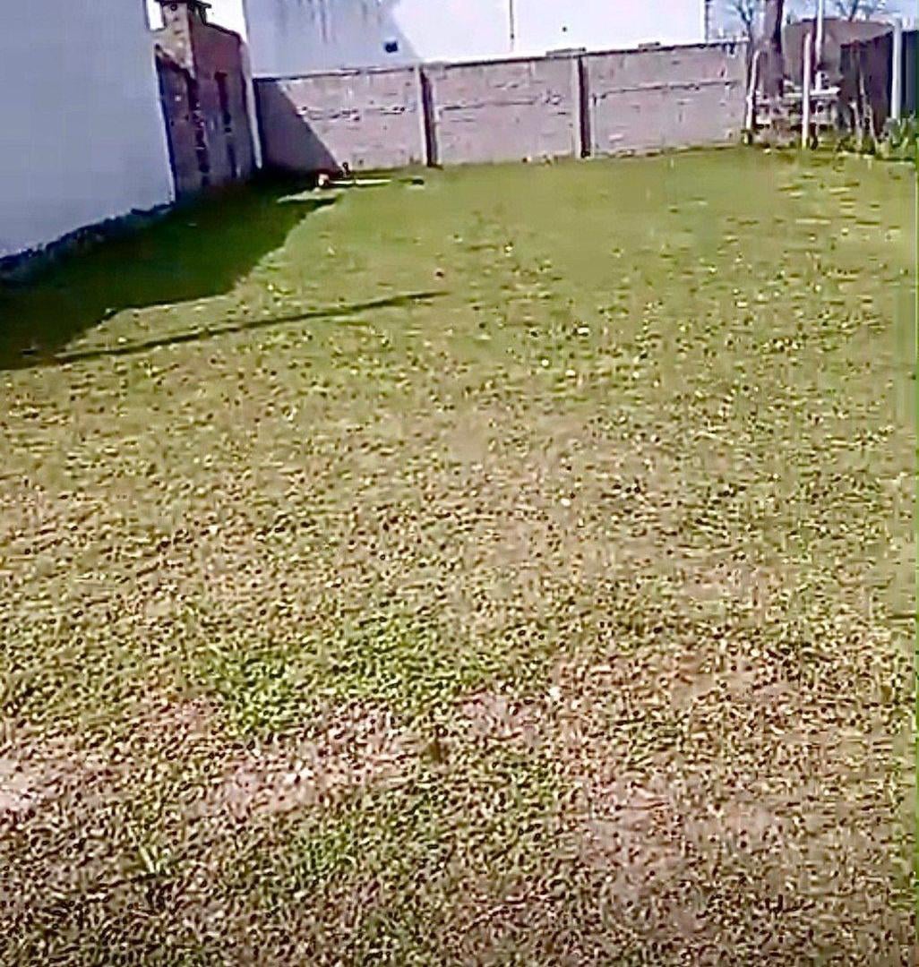 Foto de VENTA TERRENO ARROYO SECO EXCELENTE ZONA, imagen 1