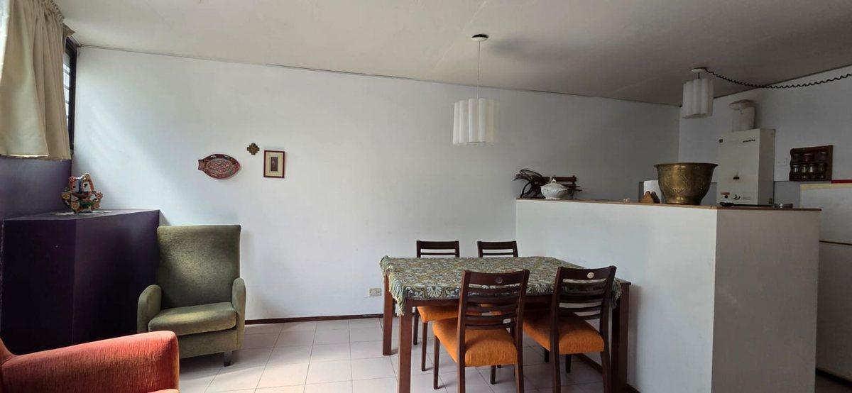 Foto de 2 DORMITORIOS PB CON PATIO- ZONA RIO, imagen 3