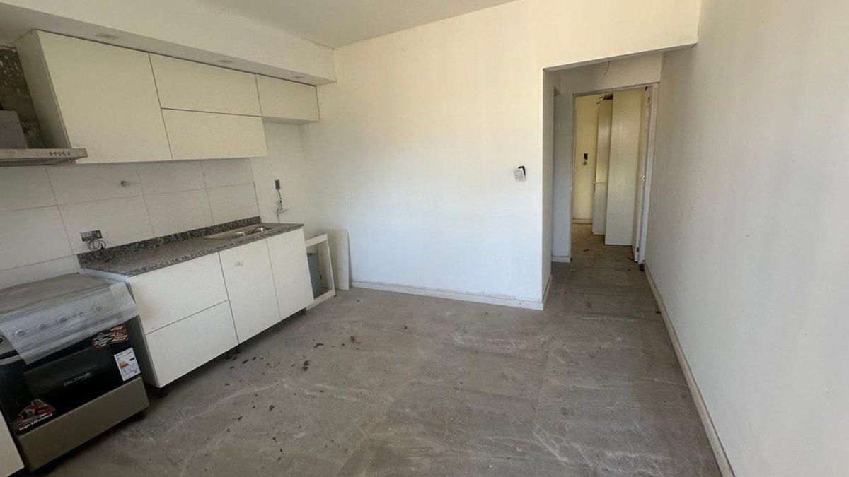 Foto de Casa de un dormitorio con terreno, imagen 4