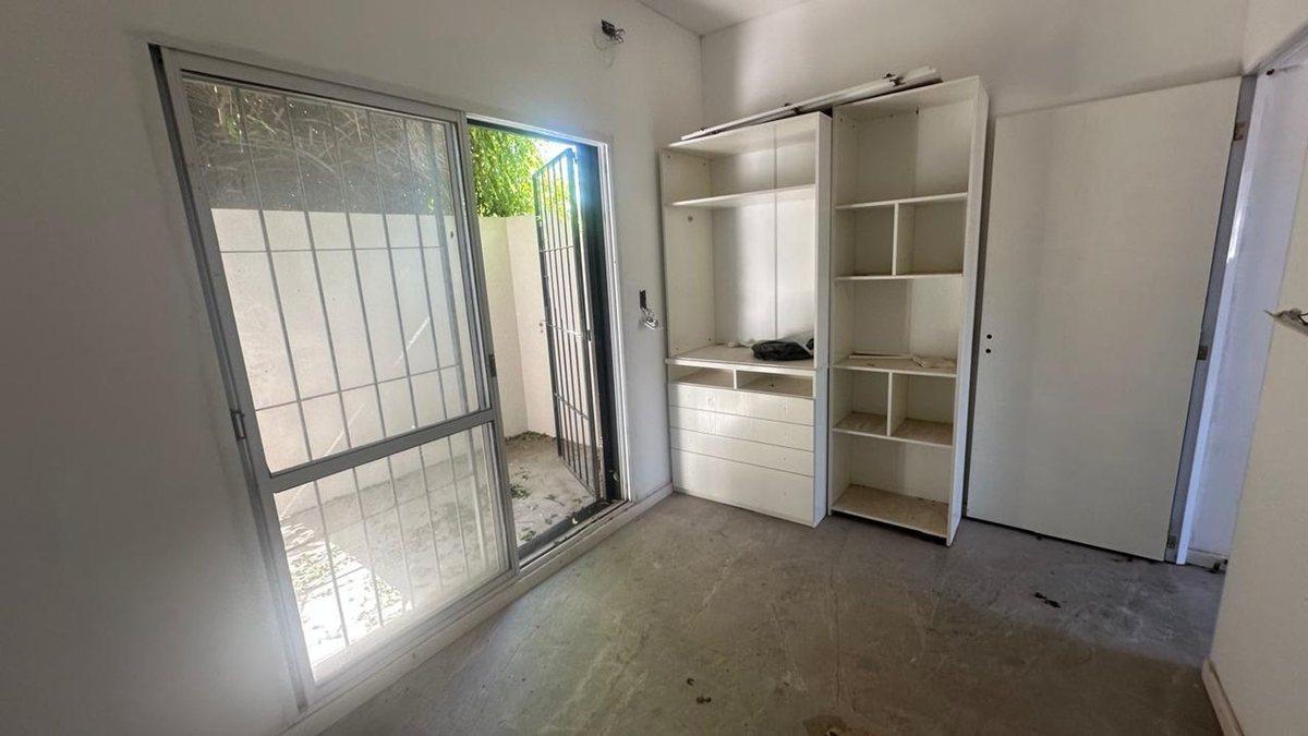 Foto de Casa de un dormitorio con terreno, imagen 3