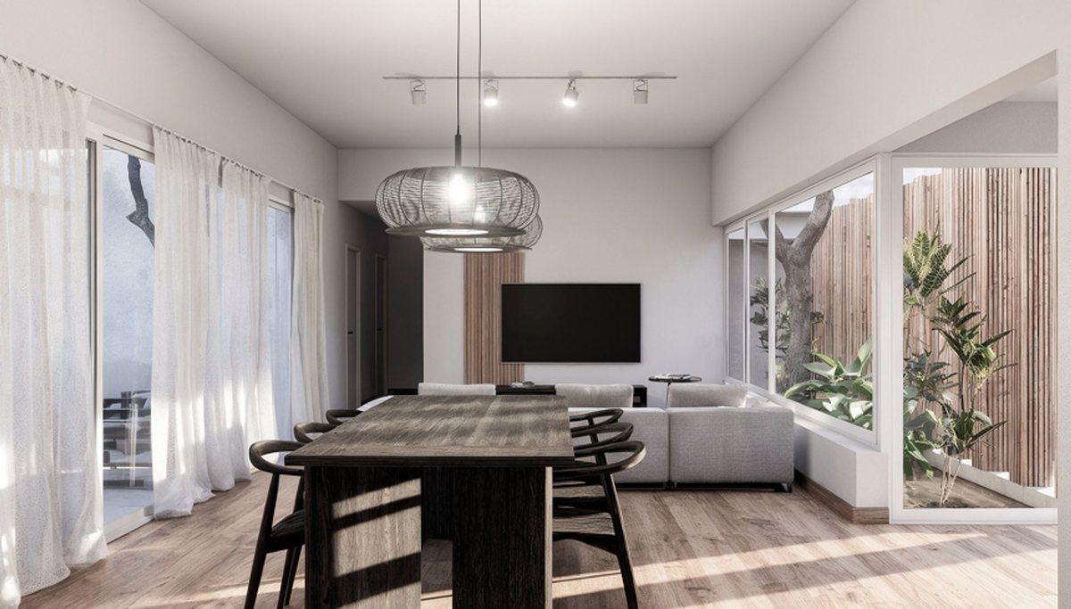 Foto de VENTA CASA EN CONSTRUCCION VIDA BARRIO PRIVADO, imagen 3