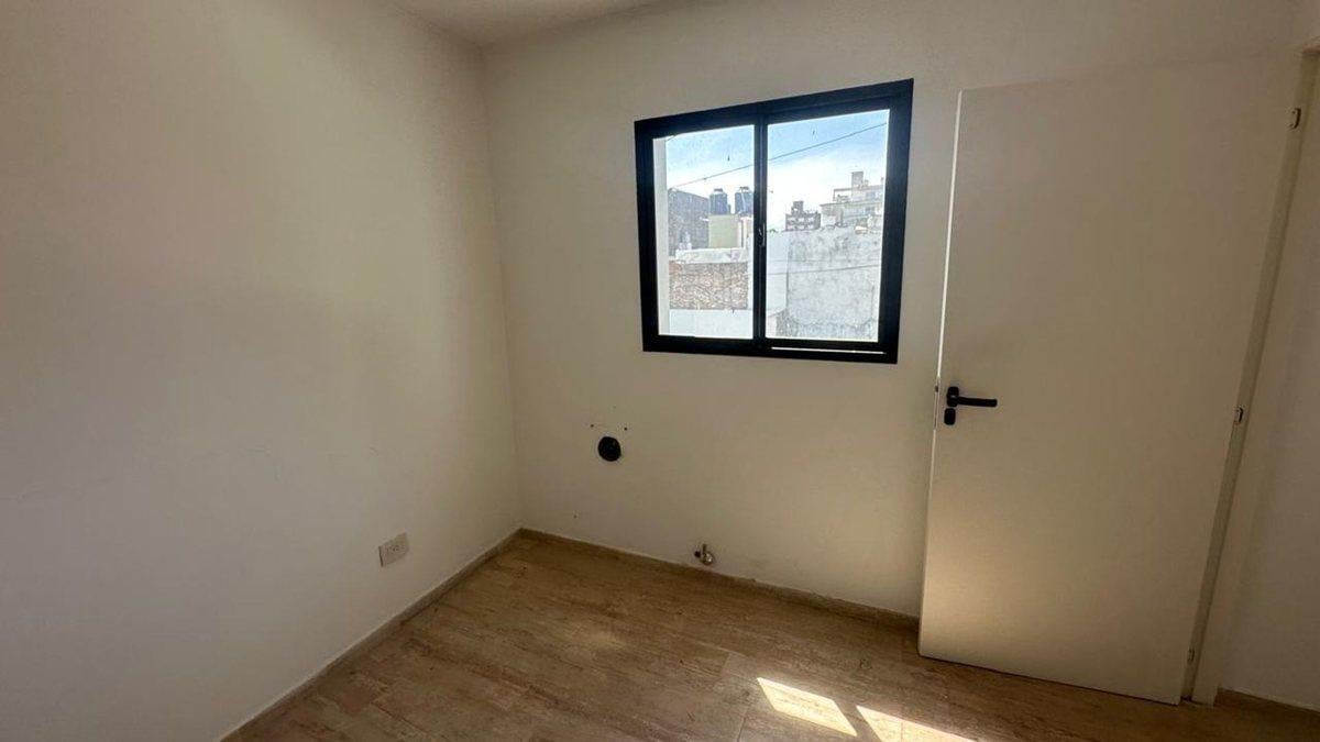 Foto de Ph reciclado a nuevo de 3 dormitorios con patio, imagen 5