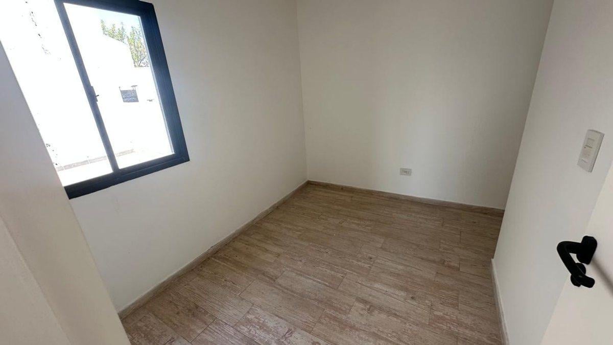 Foto de Ph reciclado a nuevo de 3 dormitorios con patio, imagen 2