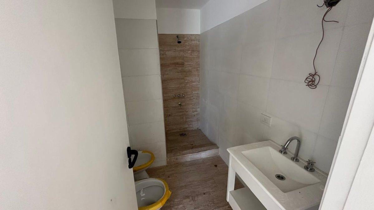 Foto de Ph reciclado a nuevo de 3 dormitorios con patio, imagen 3