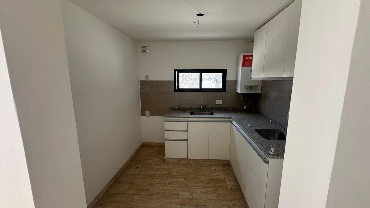 Foto de Ph reciclado a nuevo de 3 dormitorios con patio, imagen 1