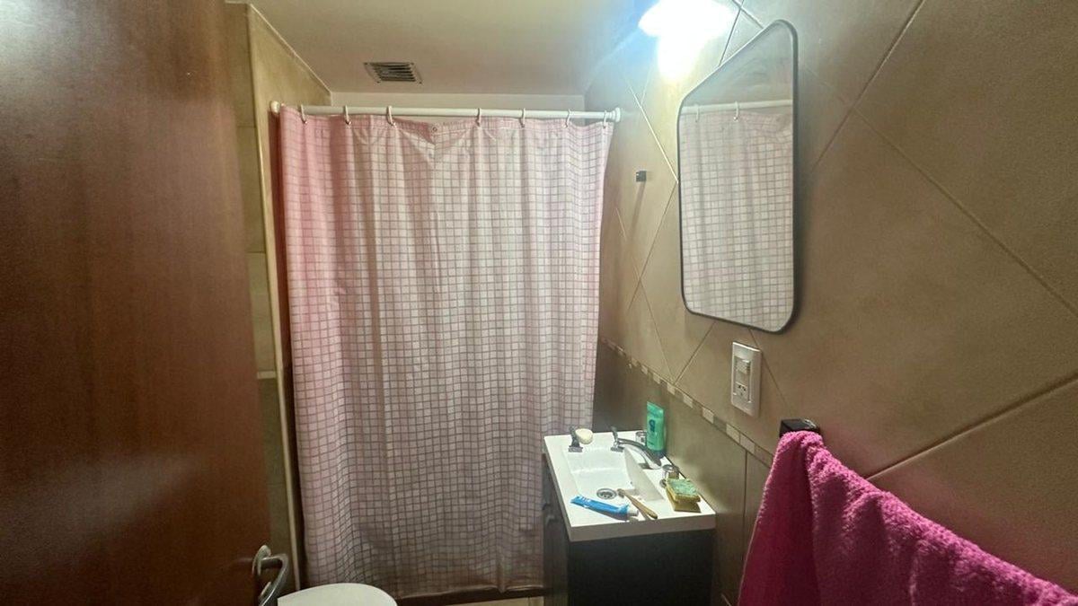 Foto de Venta monoambiente Abasto, imagen 4