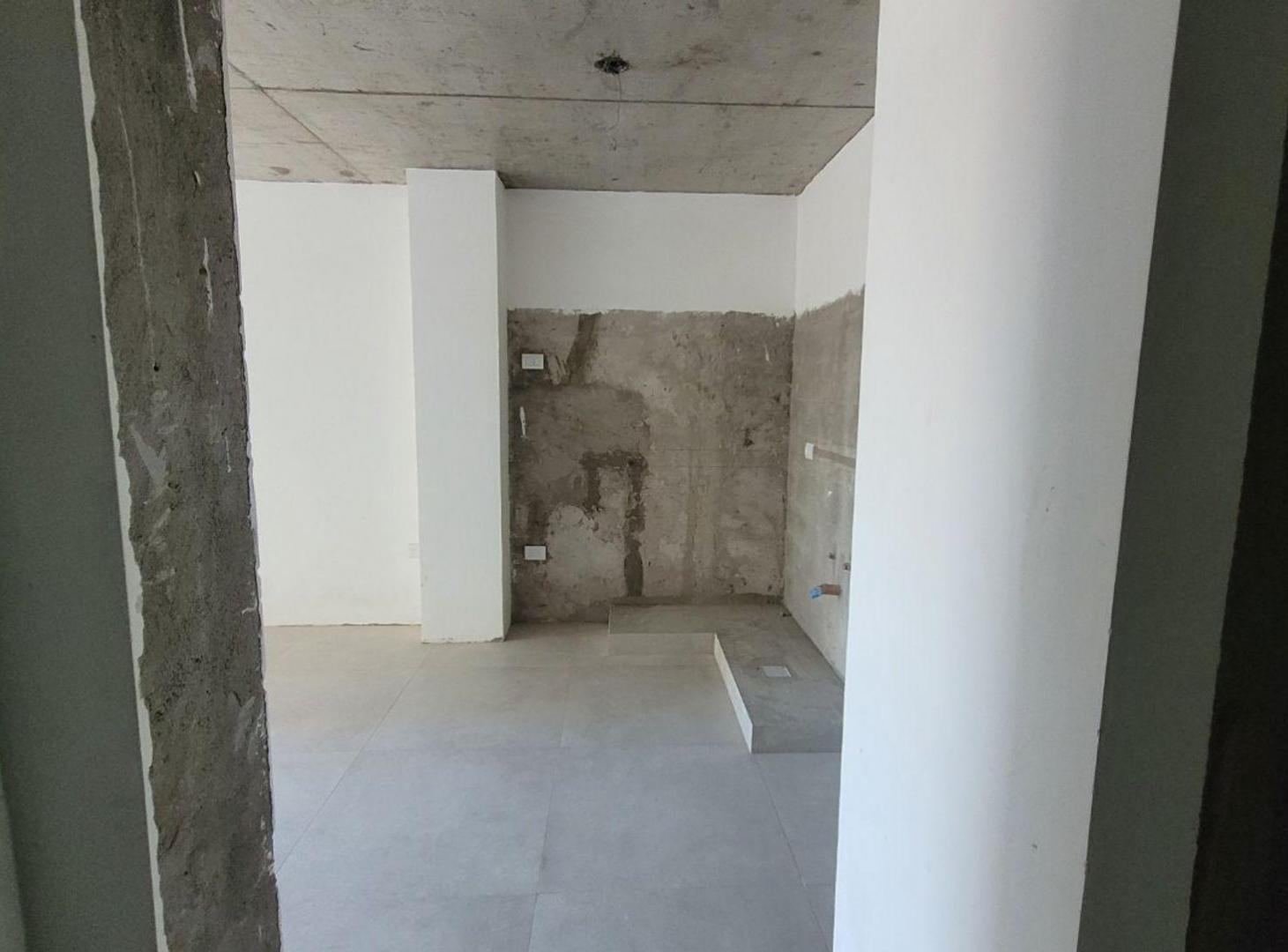 Foto de VENTA 1 Dormi Rio a Estrenar Arroyito., imagen 2