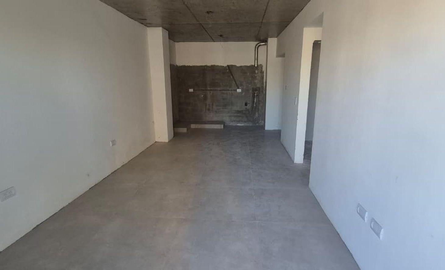 Foto de VENTA 1 Dormi Rio a Estrenar Arroyito., imagen 3