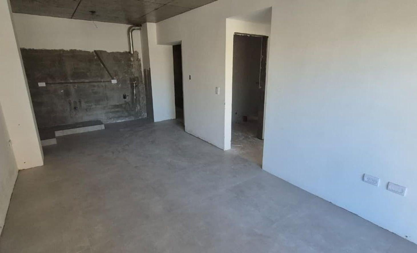 Foto de VENTA 1 Dormi Rio a Estrenar Arroyito., imagen 4