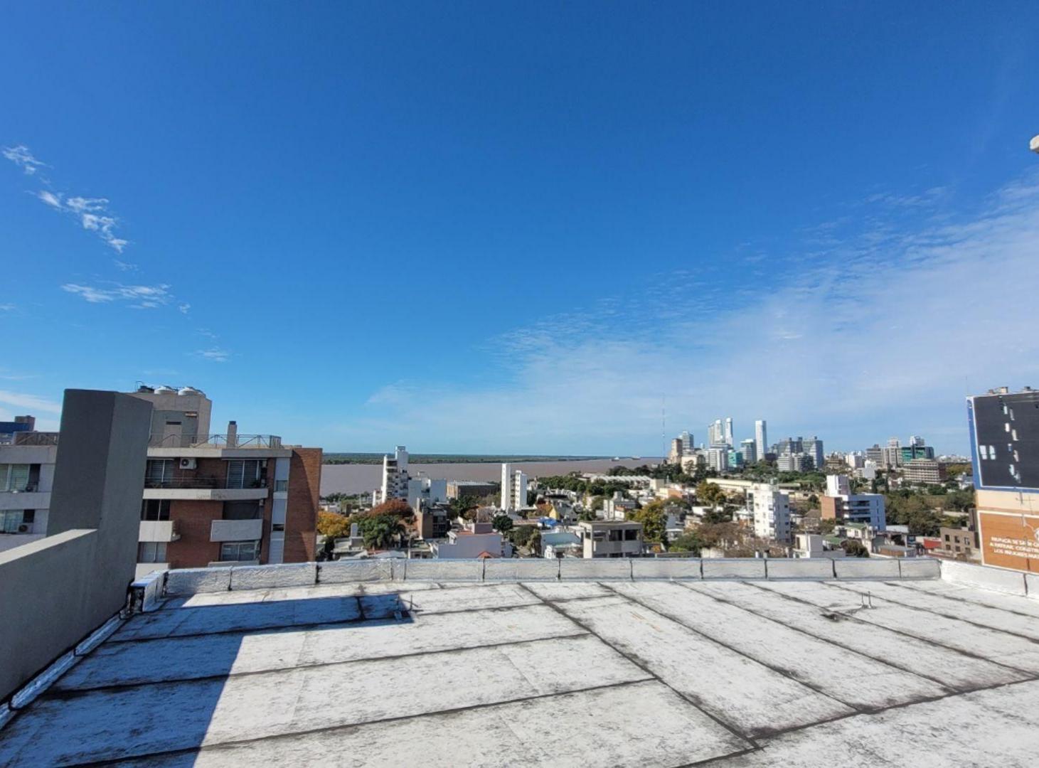 Foto de VENTA 1 Dormi Rio a Estrenar Arroyito., imagen 5