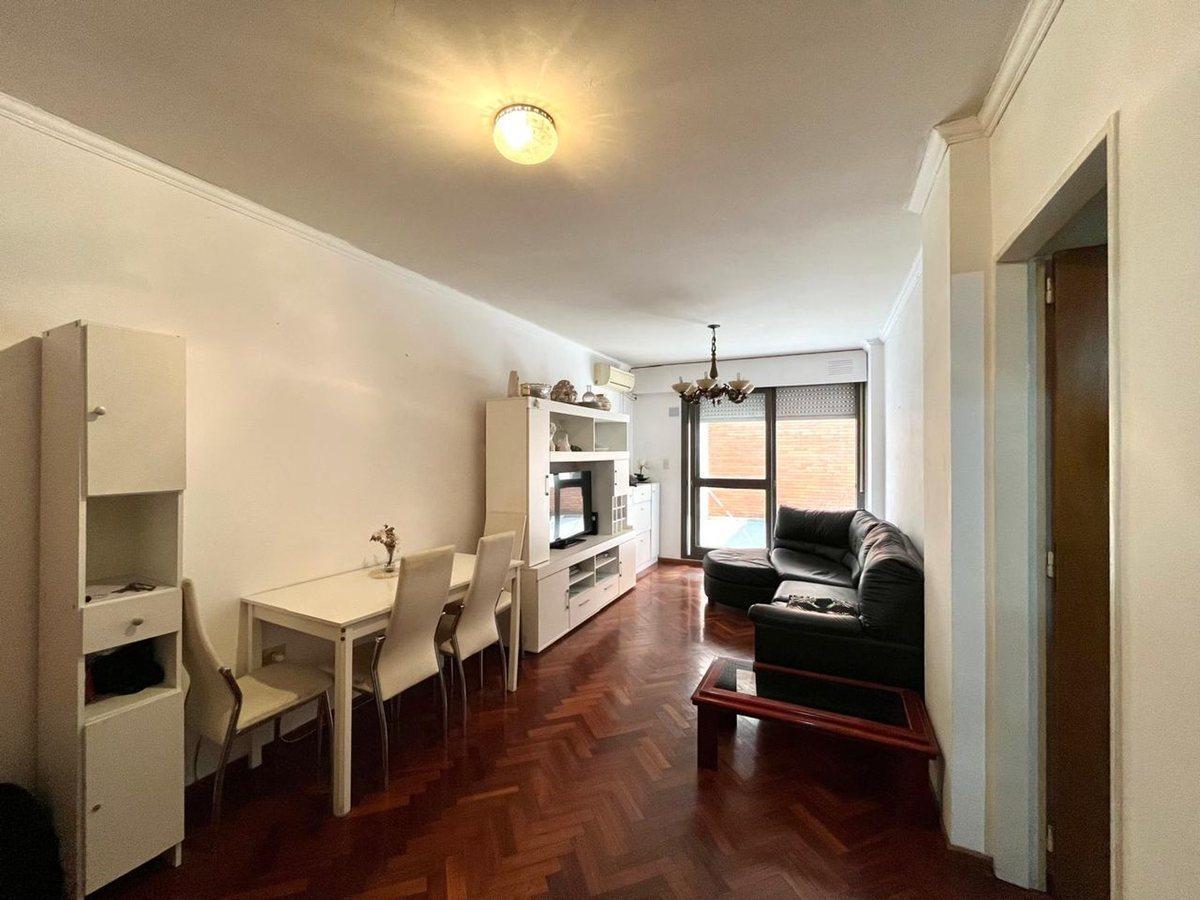 Foto de Venta PB 3 DORMITORIOS 2 Patios + Cochera, imagen 3
