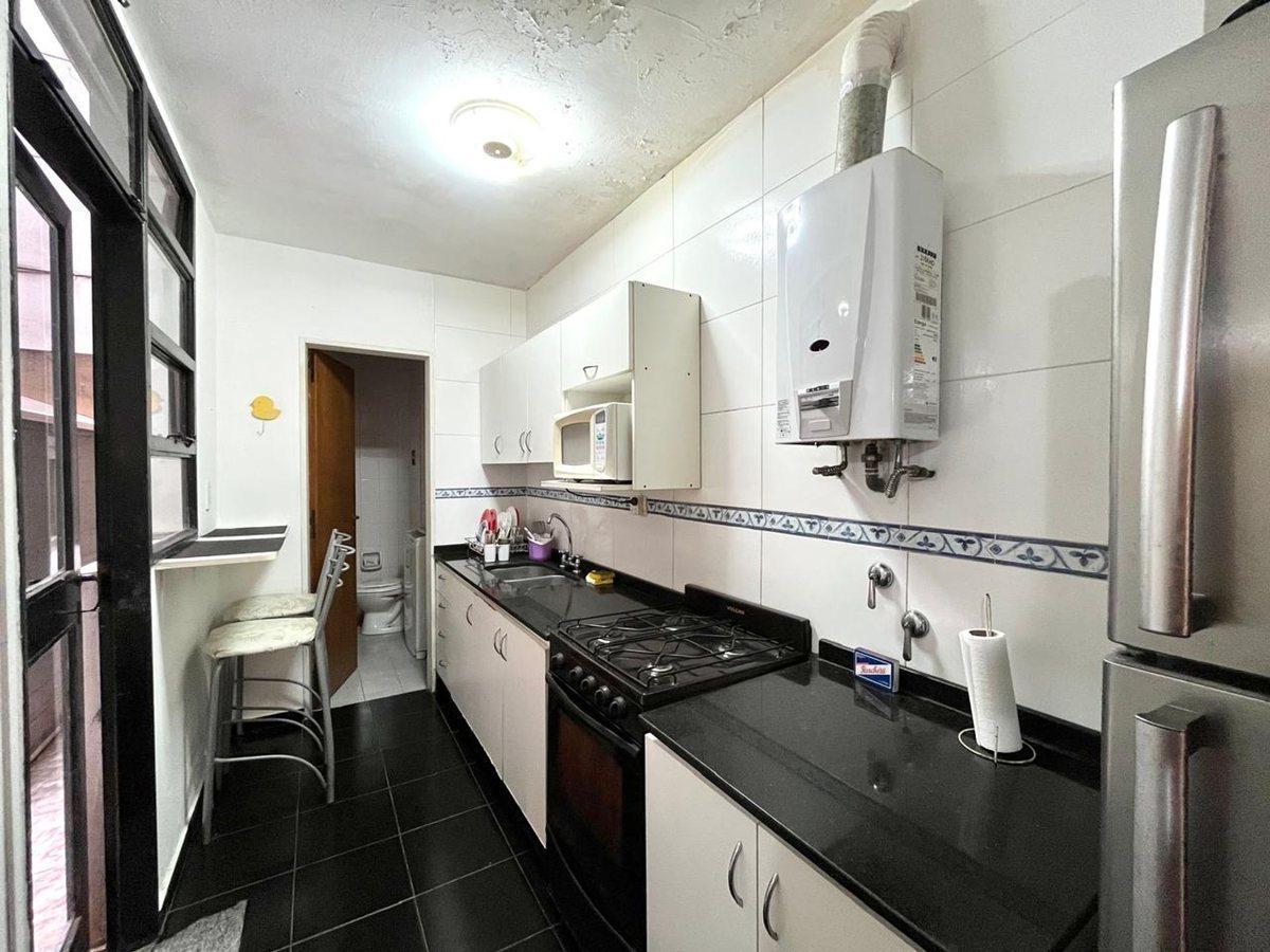 Foto de Venta PB 3 DORMITORIOS 2 Patios + Cochera, imagen 5