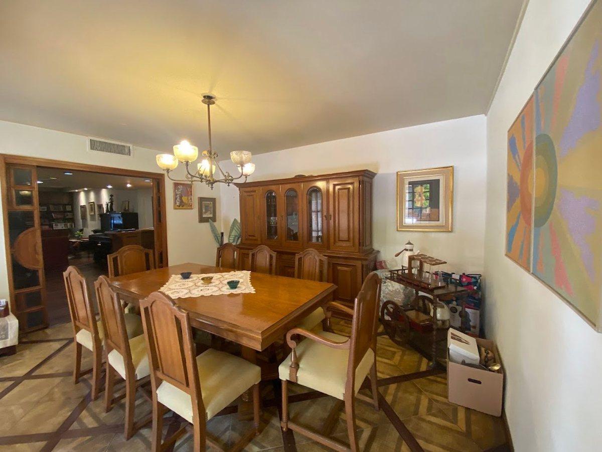 Foto de Casa c/Jardín y Pileta en B°Martin, imagen 3