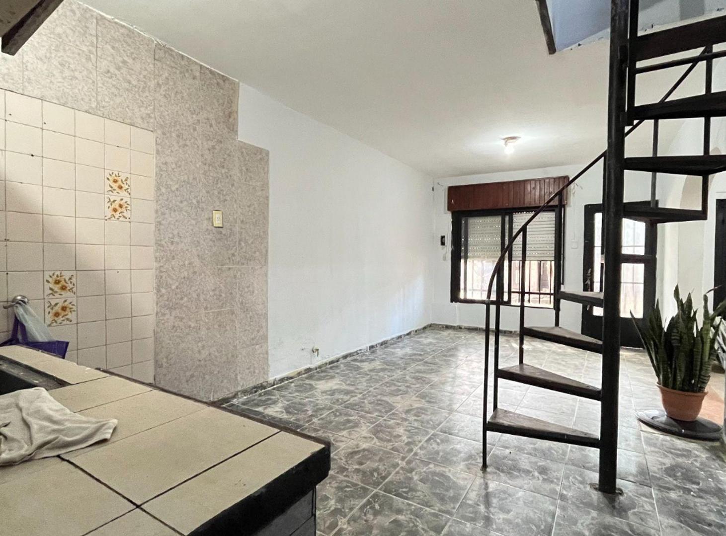 Foto de CASA 3 DORMITORIO / COCHERA, PATIOS Y PARRILLERO, imagen 5
