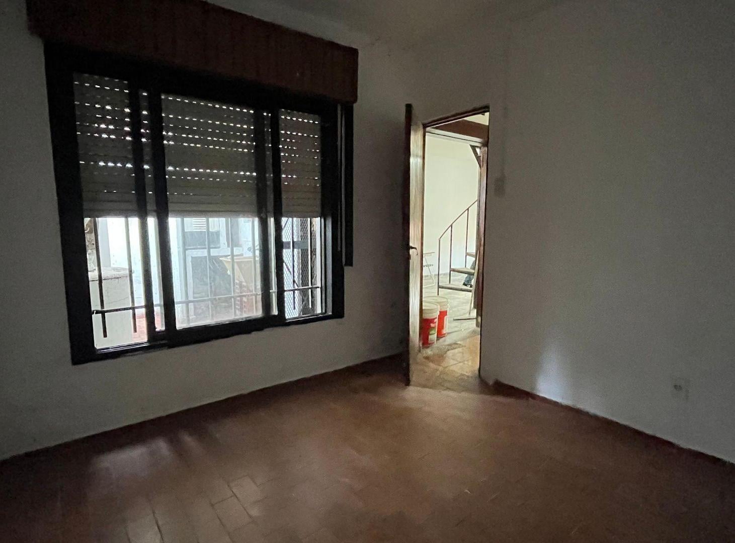 Foto de CASA 3 DORMITORIO / COCHERA, PATIOS Y PARRILLERO, imagen 1