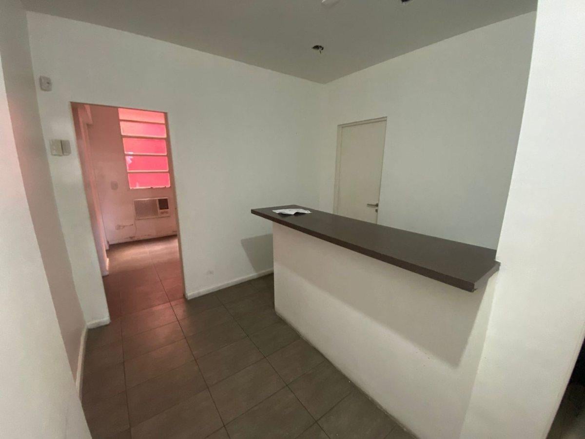 Foto de Venta oficina zona centro, imagen 1