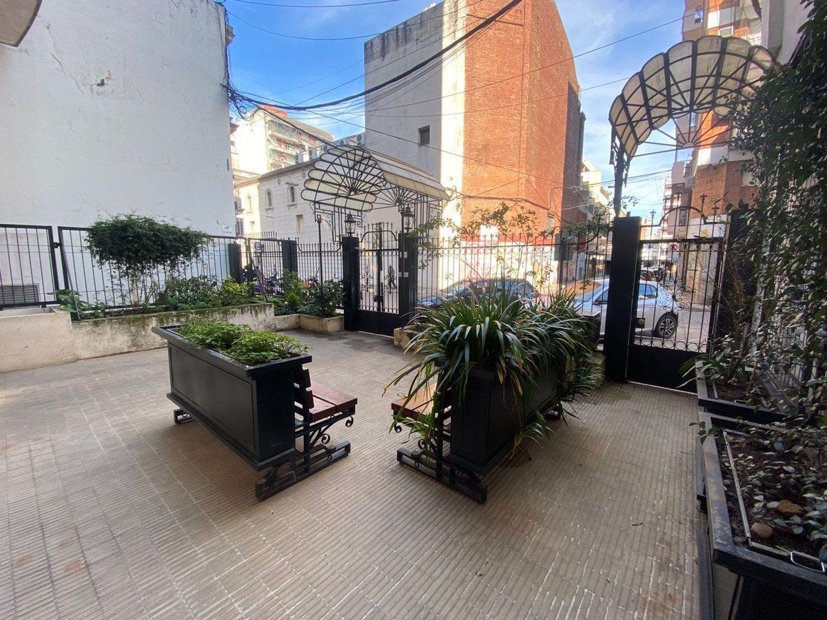 Foto de Venta oficina zona centro, imagen 4