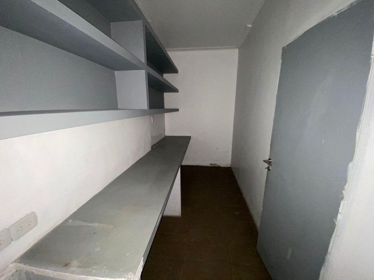 Foto de Venta oficina zona centro, imagen 2