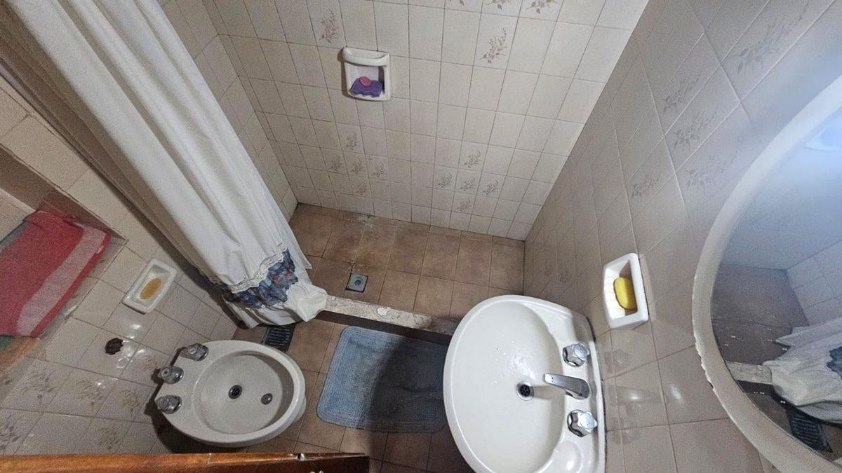 Foto de DOS CASAS EN VENTA EN UN MISMO LOTE, imagen 3