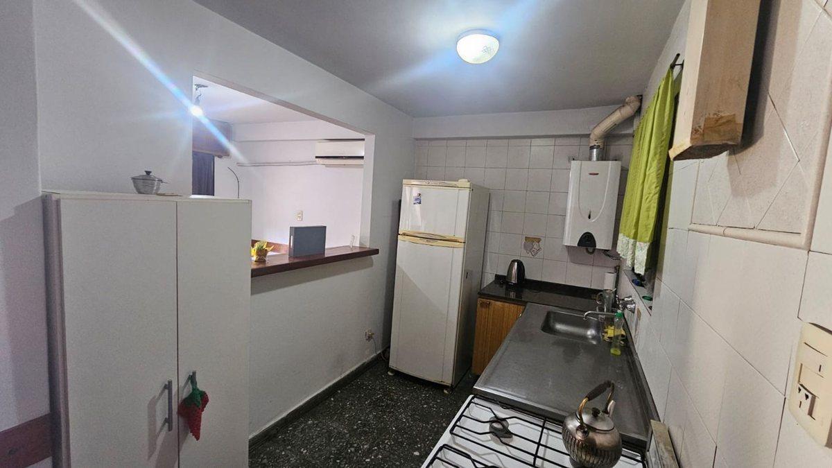Foto de DOS CASAS EN VENTA EN UN MISMO LOTE, imagen 4