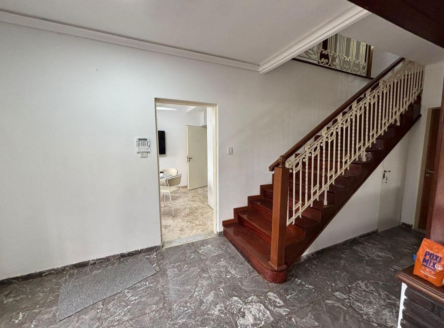 Foto de VENTA CASA DE ESTILO 2.762 M2 DE TERRENO EN FUNES, imagen 3