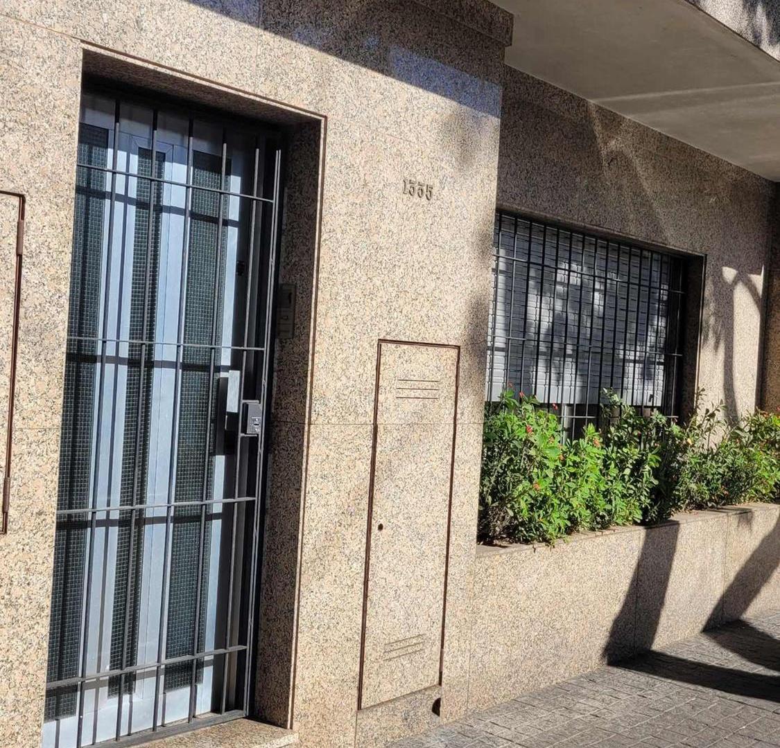 Foto de Venta Casa PH en PB con Patio verde y cochera, imagen 4