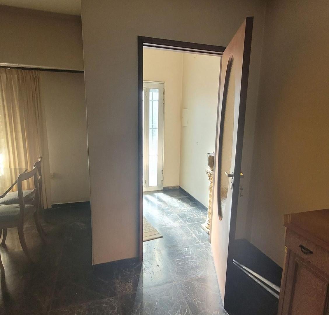 Foto de Venta Casa PH en PB con Patio verde y cochera, imagen 1
