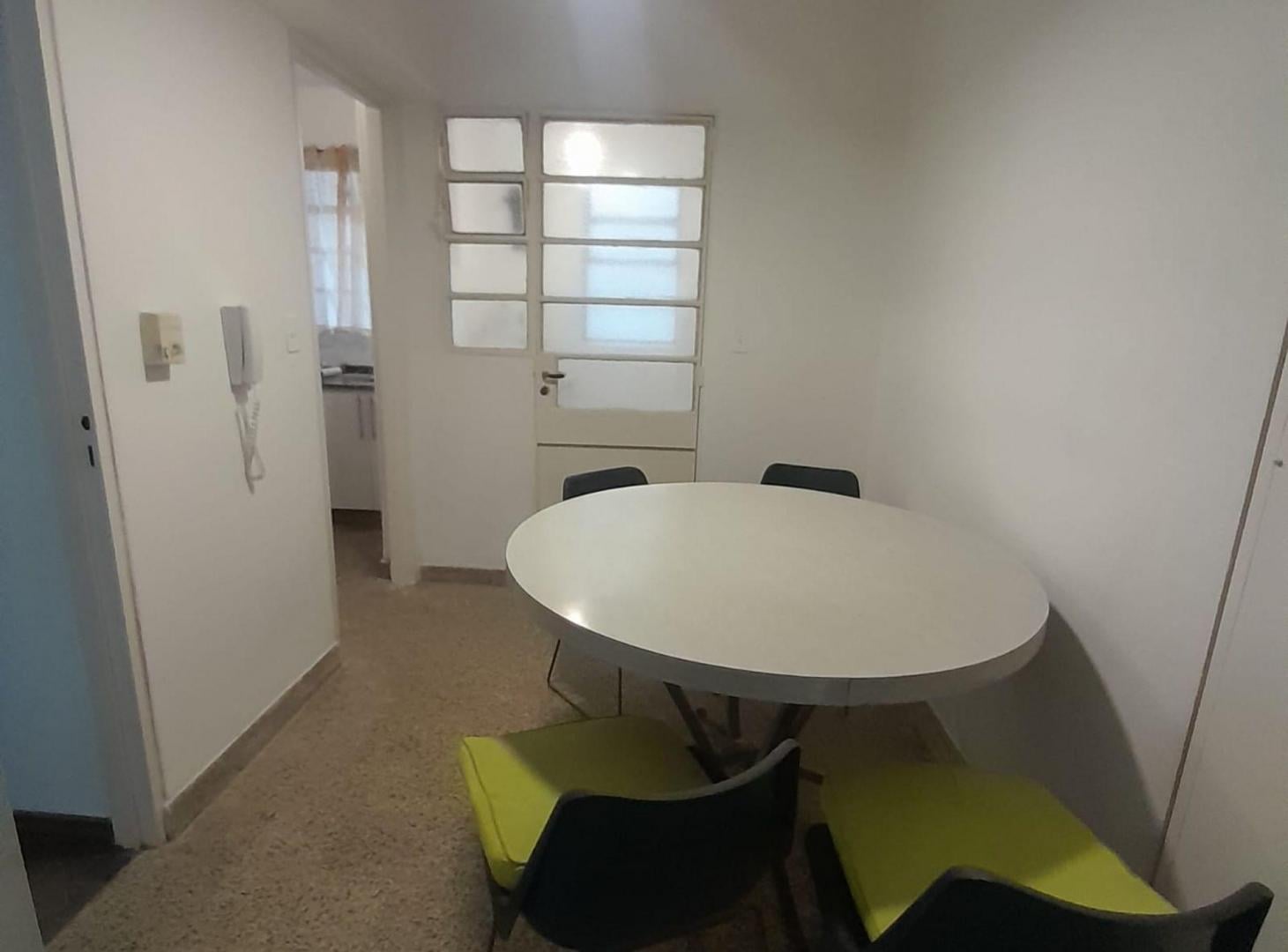 Foto de VENTA DEPARTAMENTO 3 DORMITORIOS, imagen 5