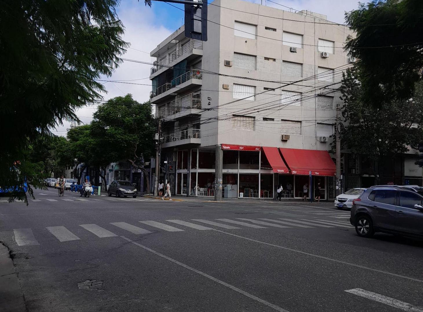 Foto de VENTA DEPARTAMENTO 3 DORMITORIOS, imagen 4