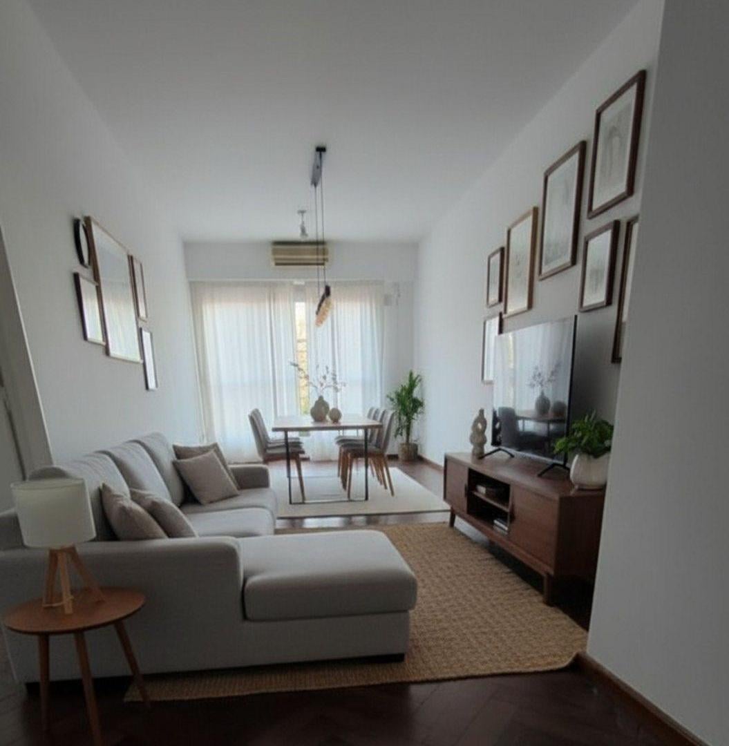 Foto de VENTA DEPARTAMENTO 3 DORMITORIOS, imagen 2