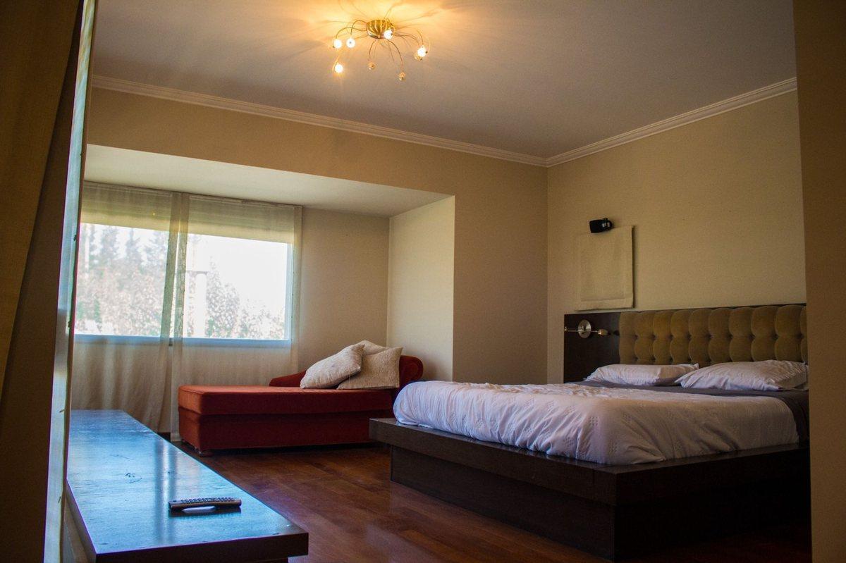 Foto de CASA 4 DORMITORIOS - BARRIO CERRADO SAN MARINO, imagen 4
