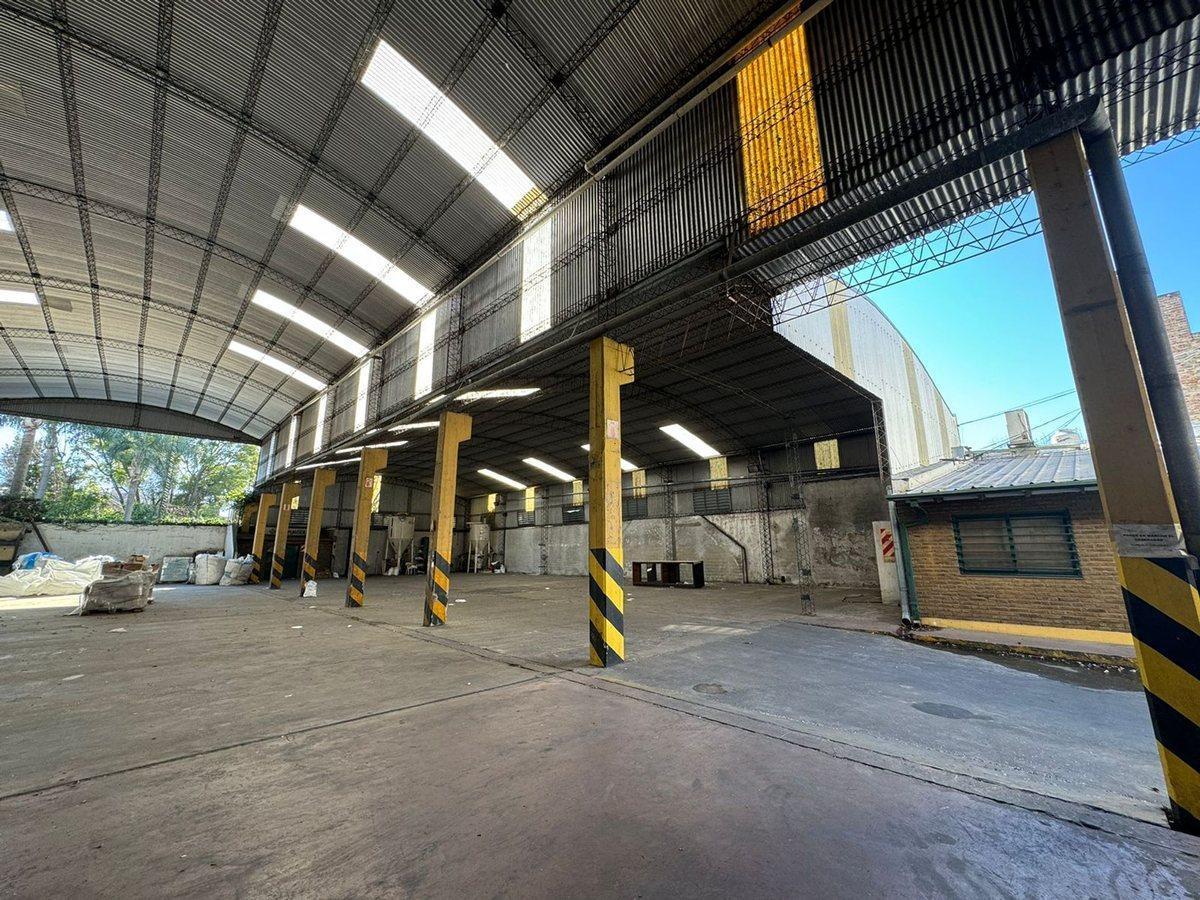 Foto de VENTA TERRENO LOTE CON AMPLIAS DIMENSIONES, imagen 5