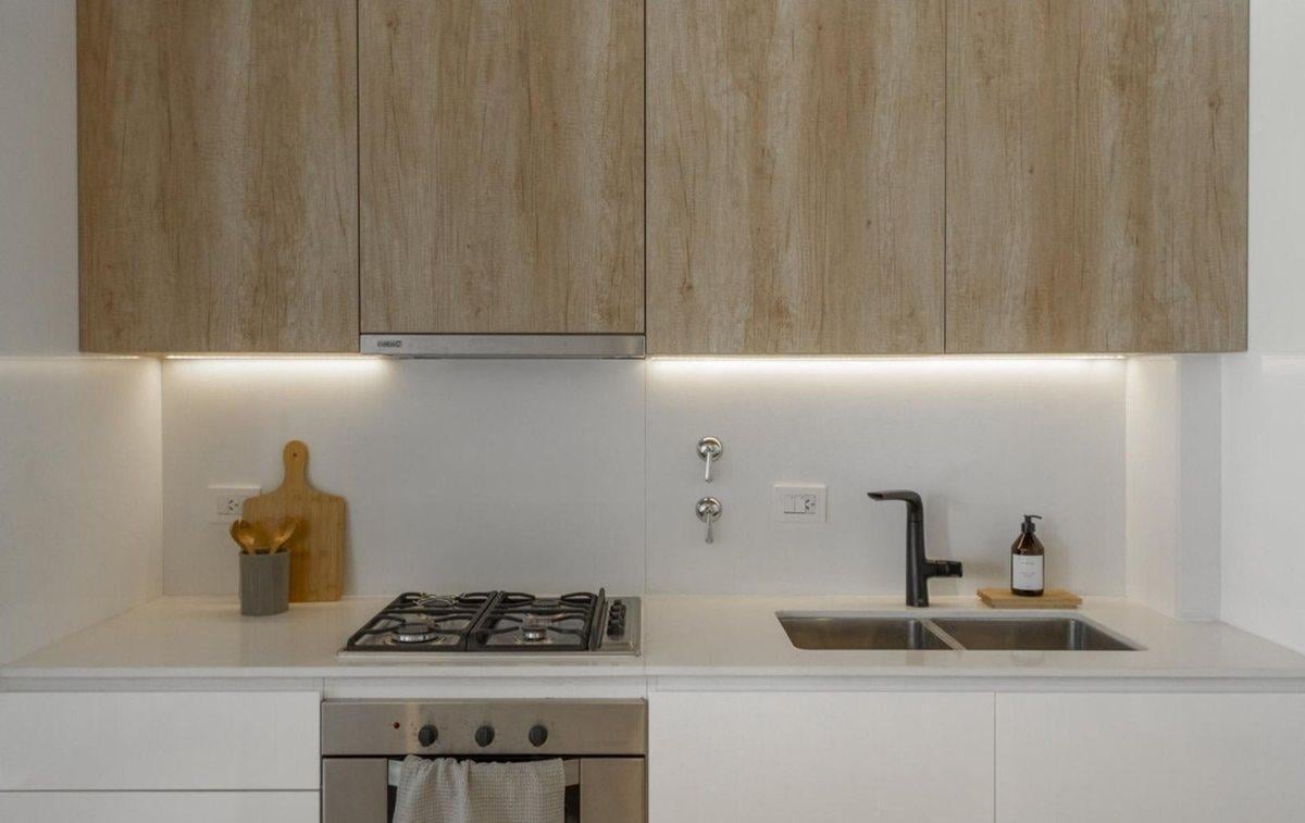 Foto de EN VENTA ZONA RIO. UN DORMITORIO DE CALIDAD, imagen 3