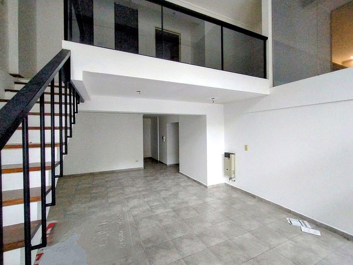 Foto de VENTA OFICINA PTE. ROCA ENTRE JUJUY Y SALTA, imagen 3