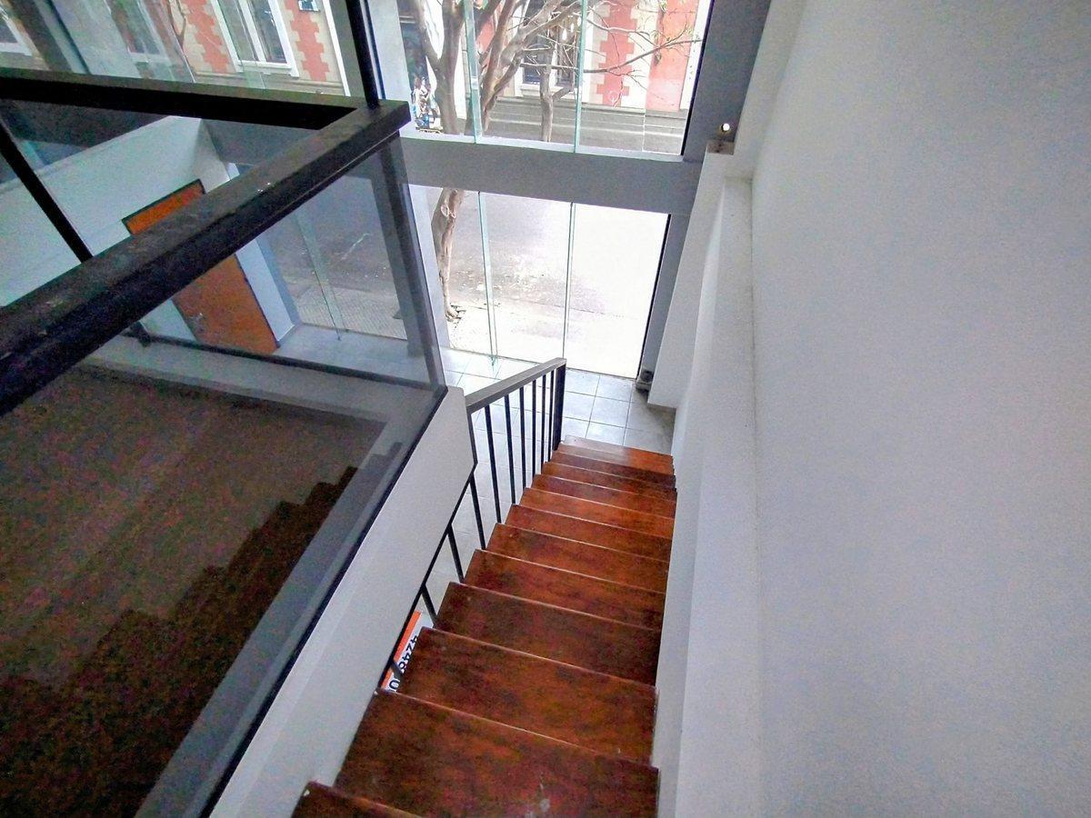 Foto de VENTA OFICINA PTE. ROCA ENTRE JUJUY Y SALTA, imagen 4