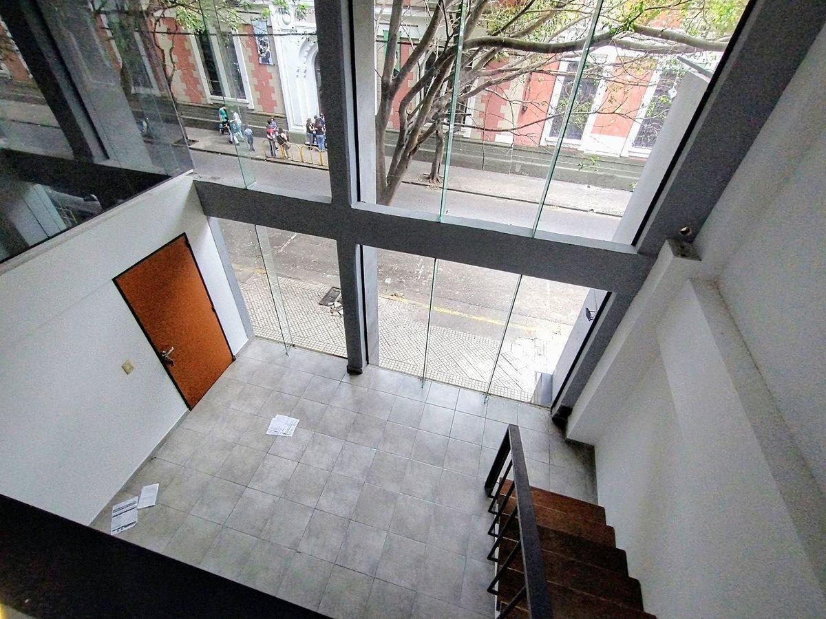Foto de VENTA OFICINA PTE. ROCA ENTRE JUJUY Y SALTA, imagen 5