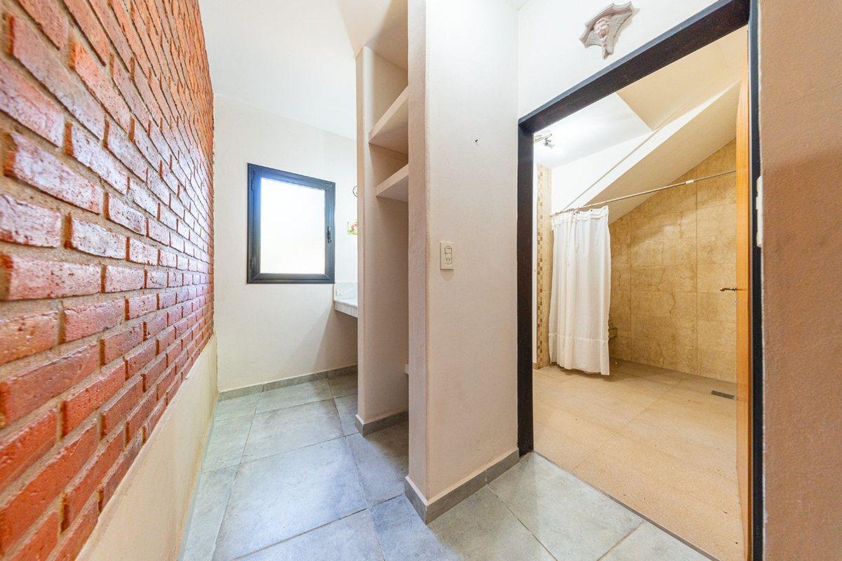 Foto de Casa 2 Dormitorios. Puerto Paraíso. Caleta Nautica, imagen 4