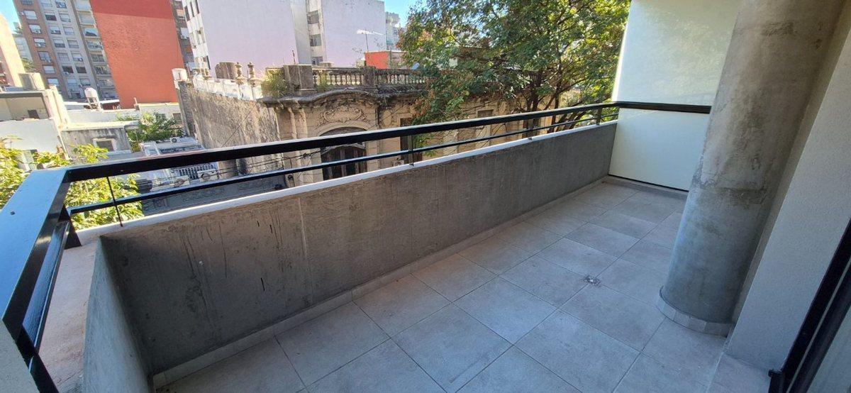 Foto de VENTA 2 DORMITORIOS. CALIDAD PREMIUM, imagen 3