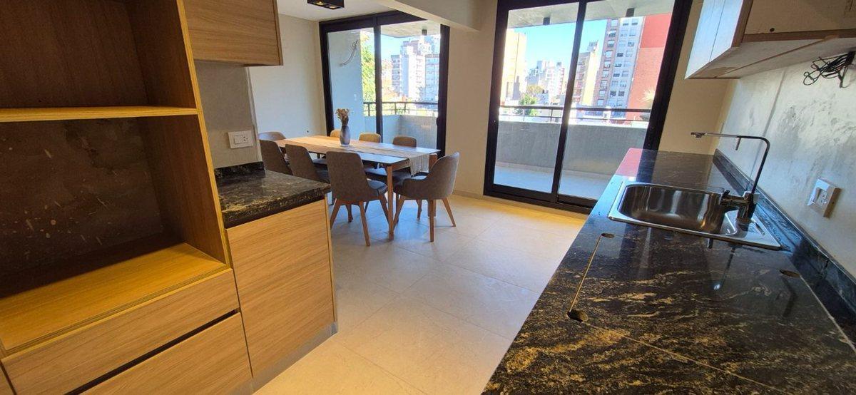 Foto de VENTA 2 DORMITORIOS. CALIDAD PREMIUM, imagen 1