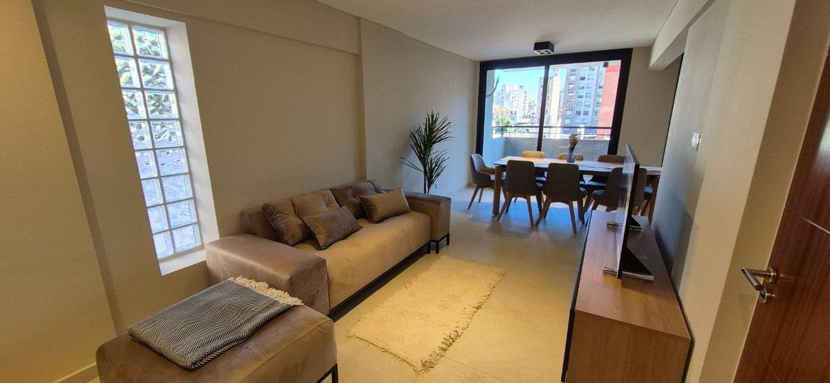 Foto de VENTA 2 DORMITORIOS. CALIDAD PREMIUM, imagen 2